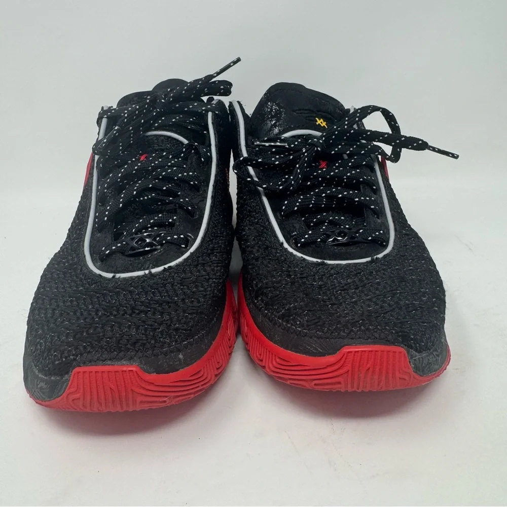 Nike LeBron XX Trinity Size 9
